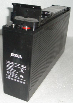 bat2